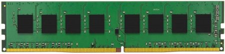 0 - Оперативная память DDR4 4GB/3200 Kingston ValueRAM (KVR32N22S6/4)
