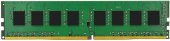 Оперативная память DDR4 4GB/3200 Kingston ValueRAM (KVR32N22S6/4)