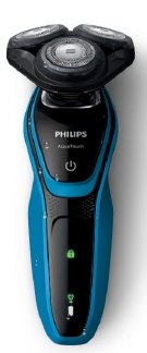 0 - Бритва Philips S5050/64