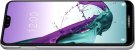 9 - Смартфон Doogee Y7 3/32GB Dual Sim Phantom Purple