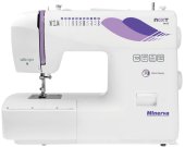 Швейная машина Minerva Next 141D
