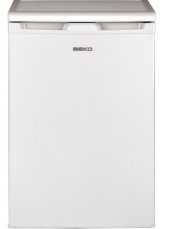 Холодильник Beko TSE1262