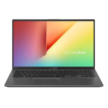 0 - Ноутбук Asus X512UA-EJ211 (90NB0K83-M04030) Slate Grey