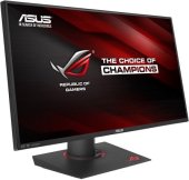 Монитор Asus PG279Q