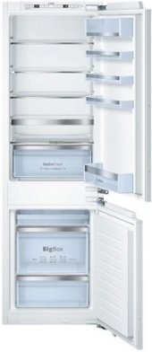 Холодильник Bosch KIS 86AF30