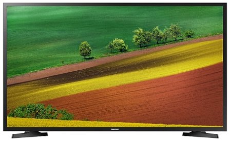 0 - Телевизор Samsung UE32N4500AUXUA