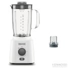 0 - Блендер Kenwood BLP41.C0WH