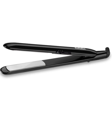 0 - Выпрямитель для волос Babyliss ST240E