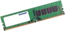 1 - Оперативная память DDR4 16GB/2400 Patriot Signature Line (PSD416G24002)