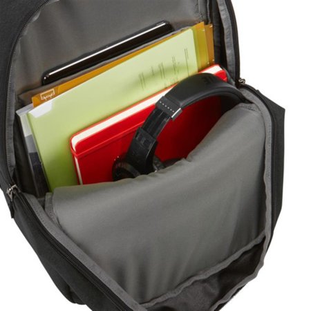 5 - Рюкзак для ноутбука Case Logic Huxton 24L HUXDP-115 Blue