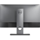 2 - Монитор DELL U2717D (210-AICW)