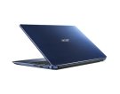 3 - Ноутбук Acer Swift 3 SF314-56-3160 (NX.H4EEU.006) Stellar Blue