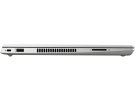 3 - Ноутбук HP ProBook 430 G6 (4SP89AV_V2) Silver