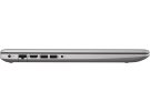 2 - Ноутбук HP 470 G7 (8FY74AV_V4) Grey