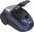 1 - Пылесос Hoover TE70 TE30011