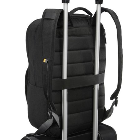 9 - Рюкзак для ноутбука Case Logic Huxton 24L HUXDP-115 Blue