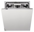 0 - Посудомоечная машина Whirlpool WIO3T133PLE