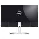 2 - Монитор DELL S2719H (210-APDS)