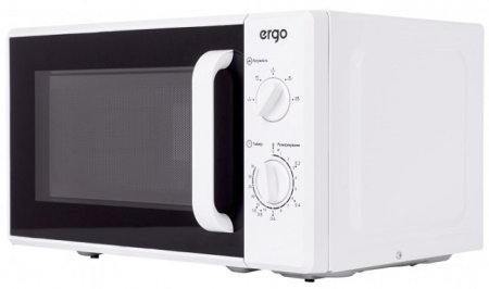 1 - Микроволновая печь Ergo EM-2070