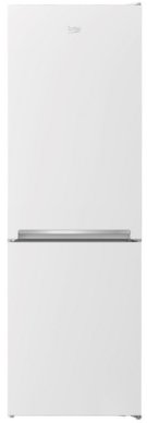 0 - Холодильник Beko RCNA366I30W