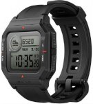 1 - Смарт-часы Amazfit Neo Smart watch Black