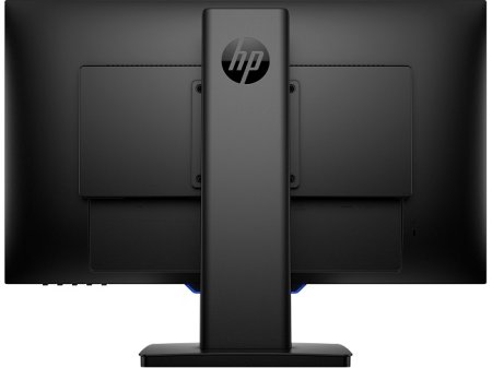 2 - Монитор HP 25mx