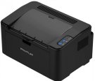 1 - Принтер Pantum P2500W с Wi-Fi