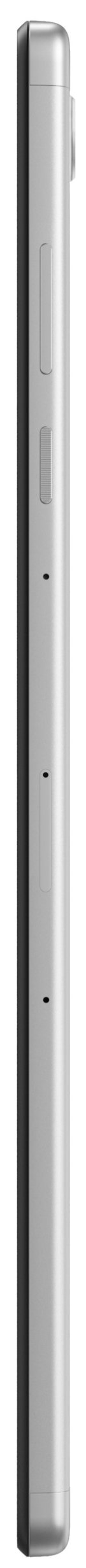 3 - Планшет Lenovo Tab M10 (2 Gen) 2/32GB Platinum Grey (ZA6W0020UA)