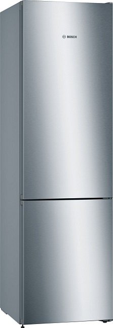 0 - Холодильник Bosch KGN39VI306