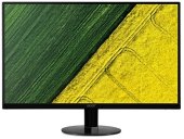 Монитор Acer SA240Ybid