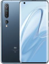 Смартфон Xiaomi Mi 10 8/256GB Twilight Grey