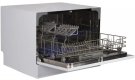 1 - Посудомоечная машина Beko DTC36611W