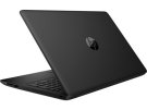 3 - Ноутбук HP 15-da1009ur (5GY19EA) Black