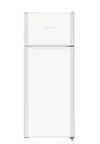 0 - Холодильник Liebherr CT 2531