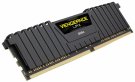 4 - Оперативная память DDR4 2x8GB/3600 Corsair Vengeance LPX Black (CMK16GX4M2Z3600C18)