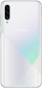 1 - Смартфон Samsung Galaxy A30s (A307F) 4/64GB Dual Sim White