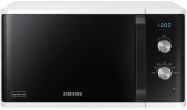 Микроволновая печь Samsung MS23K3614AW/BW