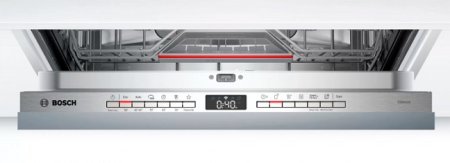 2 - Посудомоечная машина Bosch SMV4HCX40E