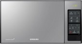 Микроволновая печь Samsung ME-83 XR/BWT