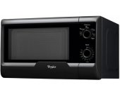 Микроволновая печь Whirlpool MWD 120 BL