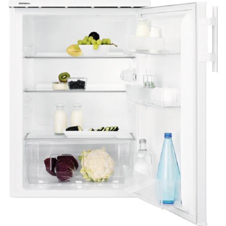 1 - Холодильная камера Electrolux LXB1AF15W0