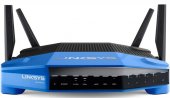 Беспроводной маршрутизатор LinkSys WRT1900ACS