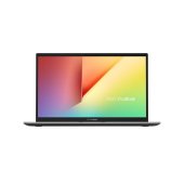 Ноутбук Asus S431FL-EB059 (990NB0N63-M00900) Grey