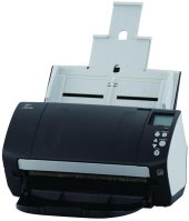Документ-сканер Fujitsu fi-7160