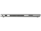 3 - Ноутбук HP ProBook 445R G6 (7HW15AV_V3) Silver