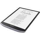 6 - Электронная книга PocketBook 1040 InkPad X Metallic Grey