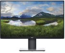 0 - Монитор DELL P2319H (210-APWT)