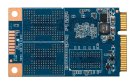 1 - Накопитель SSD 240 GB Kingston UV500 mSATA SATAIII 3D TLC (SUV500MS/240G)
