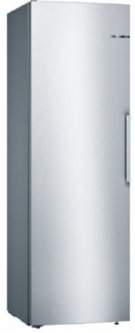 0 - Холодильная камера Bosch KSV36VL3P