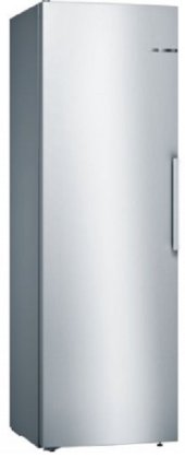Холодильная камера Bosch KSV36VL3P